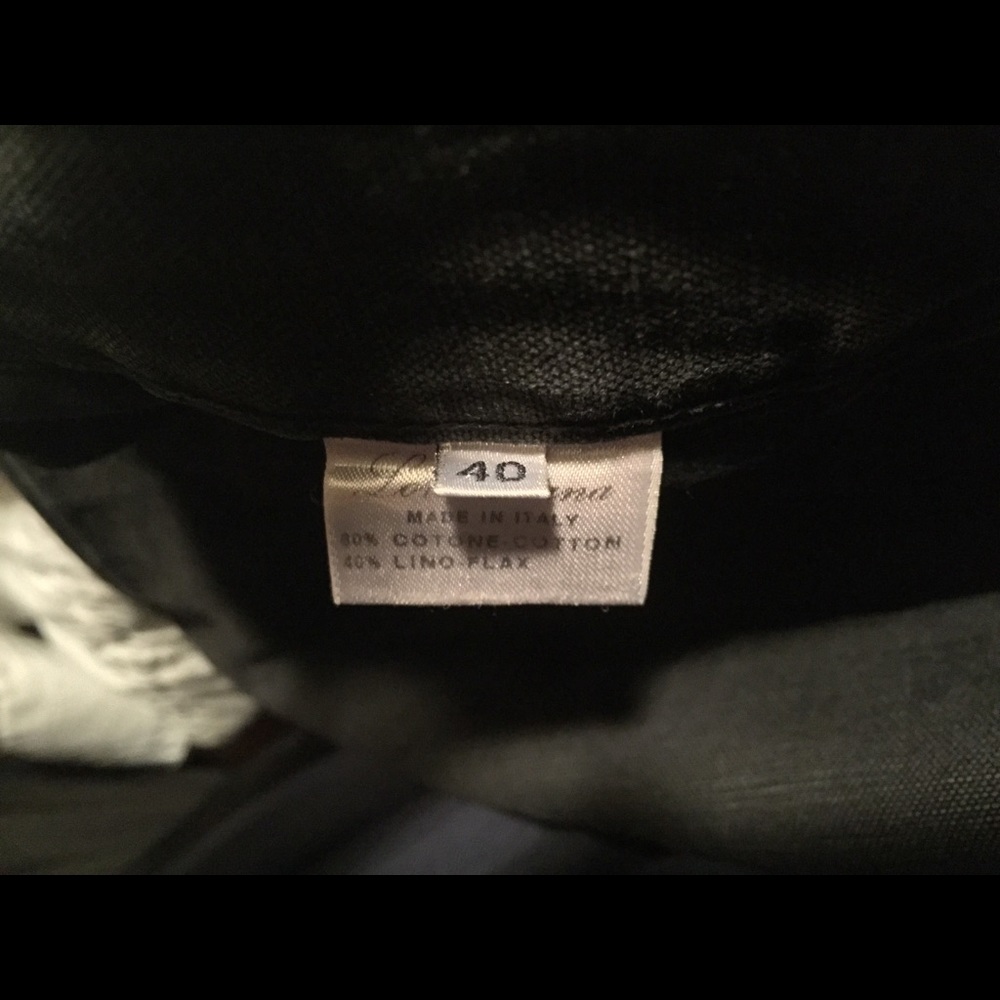 Men’s Designer jeans - Picture 6 of 8